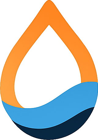 Wipple Logo